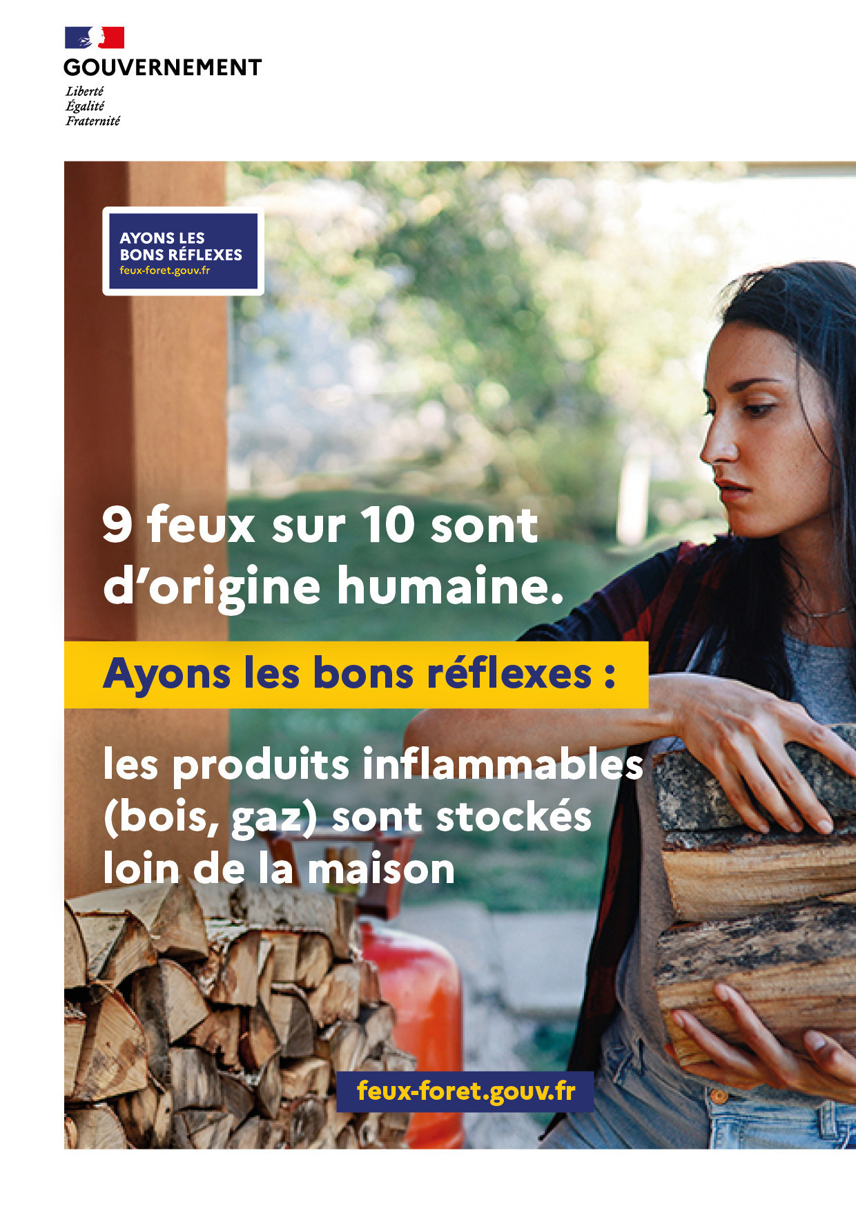 Affiche_COMBUSTIBLE_A4