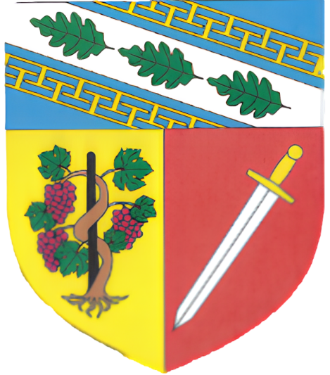 BLASON