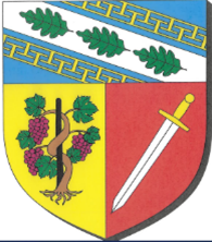 Blason