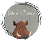 Le Chaumu